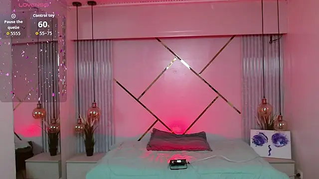 Lita Rogers online show from 02.23.26