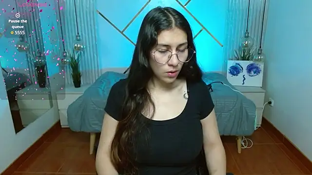 Lita Rogers online show from 03.17.26