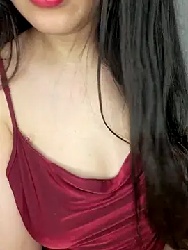 Jinaas online show from 12.21.25