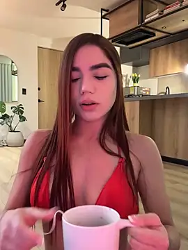 carolynnetrujillo online show from 09.11.25