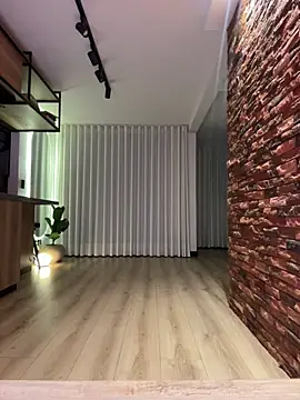 carolynnetrujillo online show from 11.01.25