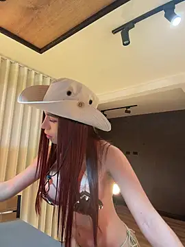 Snapshot of carolynnetrujillo chatting on 05.30.26 carolynnetrujillo online show from 05.30.26