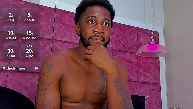 Drake Nassir4 online show from 01.25.25