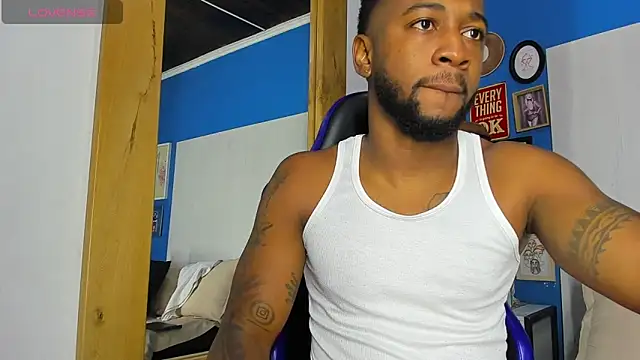 Drake Nassir4 online show from 09.28.25