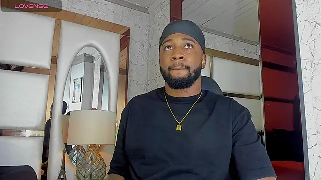 Drake Nassir4 online show from 11.22.25