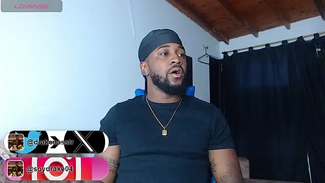 Snapshot of Drake_Nassir4 chatting on 07.15.26 Drake Nassir4 online show from 07.15.26