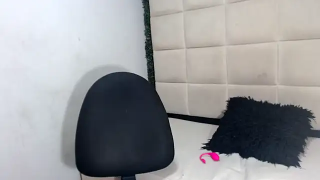 jose sexycumm online show from 01.06.25