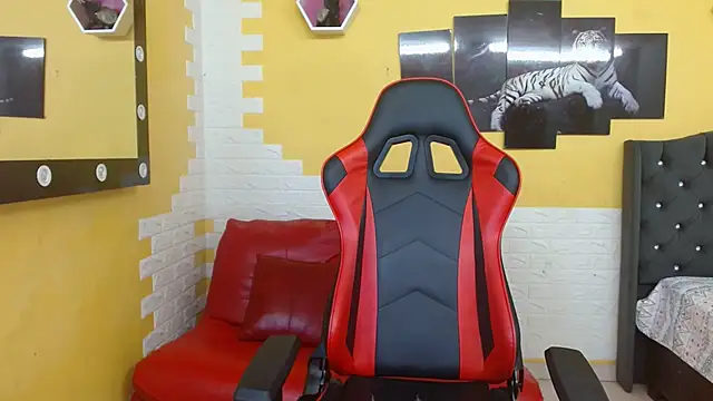 jose sexycumm online show from 09.21.25