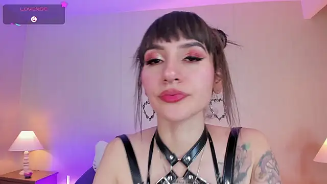 ElectraRaptiis online show from 03.06.25