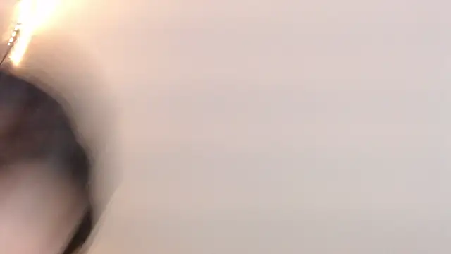 Kimandyuk online show from 12.21.24