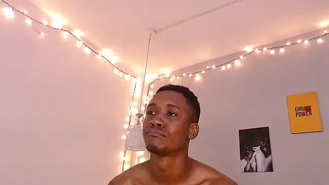 Kimandyuk online show from 01.03.25