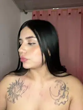 iam ali1 online show from 01.18.25