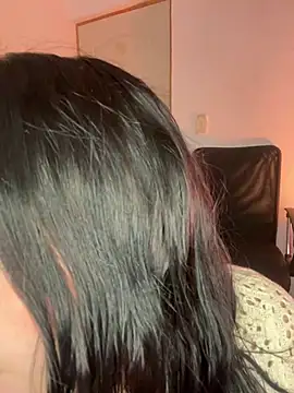 iam ali1 online show from 02.27.25