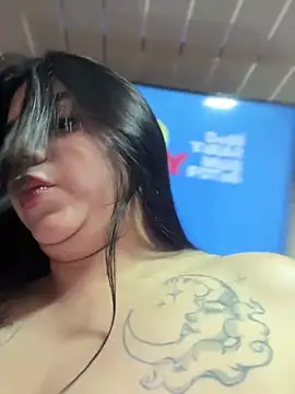 iam ali1 online show from 03.09.25