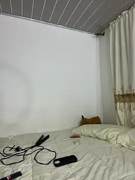 iam ali1 online show from 10.11.25