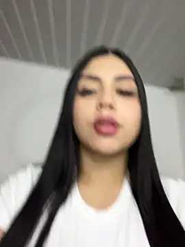 iam ali1 online show from 10.16.25