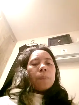 doggiepossession online show from 02.16.25