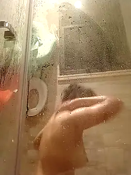 doggiepossession online show from 03.09.25