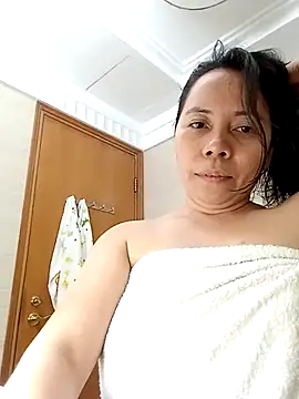 doggiepossession online show from 03.13.25