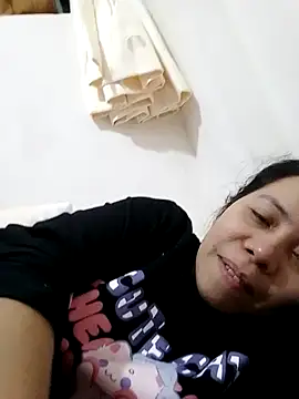 doggiepossession online show from 03.16.25