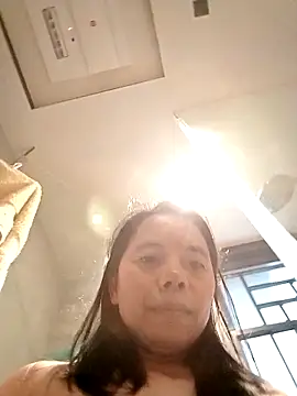 doggiepossession online show from 09.19.25