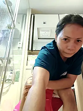 doggiepossession online show from 10.28.25