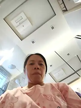 doggiepossession online show from 01.08.26