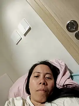 doggiepossession online show from 03.28.26