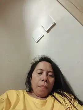 Snapshot of doggiepossession chatting on 07.19.26 doggiepossession online show from 07.19.26