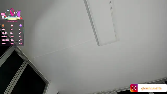 Megan Lim online show from 02.20.25