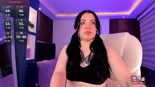 Snapshot of Lucy_Smith2 chatting on 01.09.25 Lucy Smith2 online show from 01.09.25