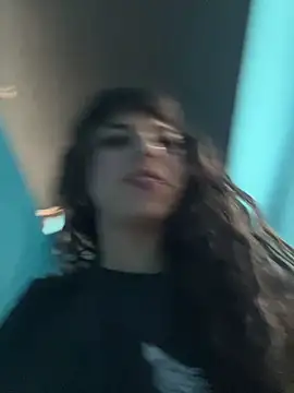 VioletaSubmissive online show from 02.10.26