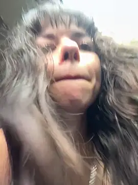 VioletaSubmissive online show from 03.06.26