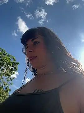 VioletaSubmissive online show from 03.21.26