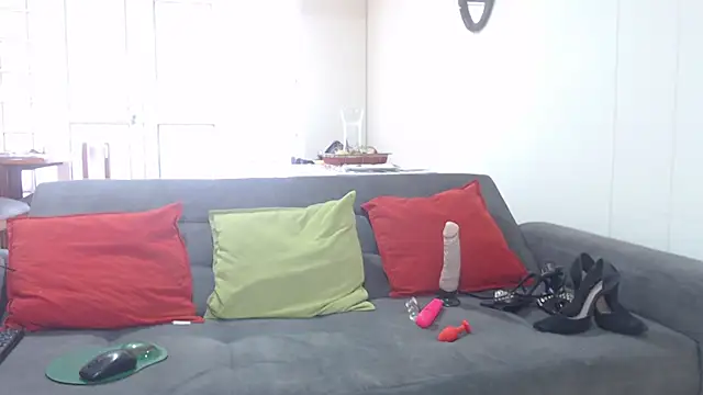 Kate blakesexxx online show from 10.31.25