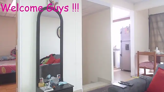 Kate blakesexxx online show from 11.06.25