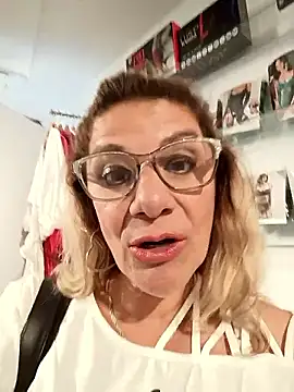 Kate blakesexxx online show from 01.09.26