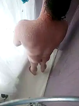 Boo-boo kittyfux online show from 02.07.25