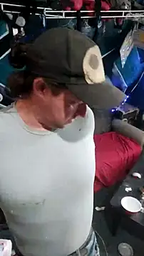 Boo-boo kittyfux online show from 11.22.25