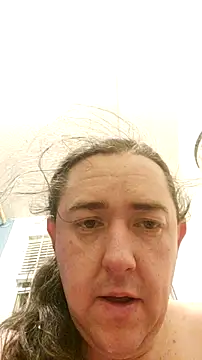 Boo-boo kittyfux online show from 12.17.25