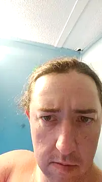 Snapshot of Boo-boo_kittyfux chatting on 03.02.26 Boo-boo kittyfux online show from 03.02.26