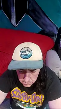 Snapshot of Boo-boo_kittyfux chatting on 03.03.26 Boo-boo kittyfux online show from 03.03.26