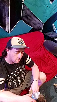 Snapshot of Boo-boo_kittyfux chatting on 03.08.26 Boo-boo kittyfux online show from 03.08.26