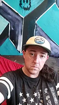 Snapshot of Boo-boo_kittyfux chatting on 03.08.26 Boo-boo kittyfux online show from 03.08.26