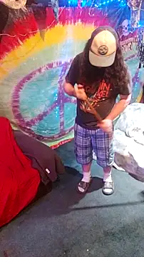 Snapshot of Boo-boo_kittyfux chatting on 03.11.26 Boo-boo kittyfux online show from 03.11.26