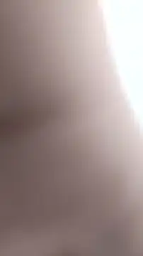 Snapshot of Boo-boo_kittyfux chatting on 03.30.26 Boo-boo kittyfux online show from 03.30.26