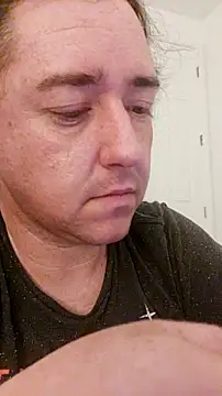 Snapshot of Boo-boo_kittyfux chatting on 04.01.26 Boo-boo kittyfux online show from 04.01.26