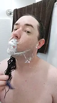 Snapshot of Boo-boo_kittyfux chatting on 04.08.26 Boo-boo kittyfux online show from 04.08.26