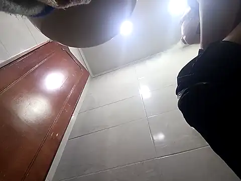 yajahil online show from 12.05.24