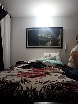 yajahil online show from 12.12.24